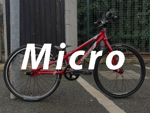 MicroBMX.jpg?v=1738084694