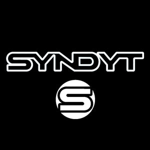 Syndyt BMX Race Frames & Parts