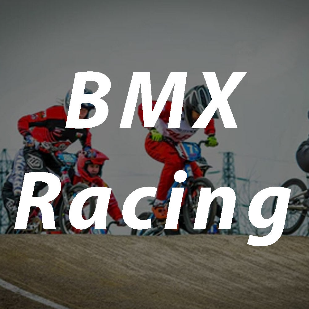 BMX Racing