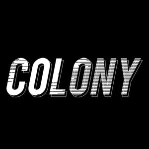 Colony BMX Bikes and Parts