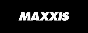 Maxxis Tyres