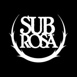 Subrosa BMX Bikes & Parts