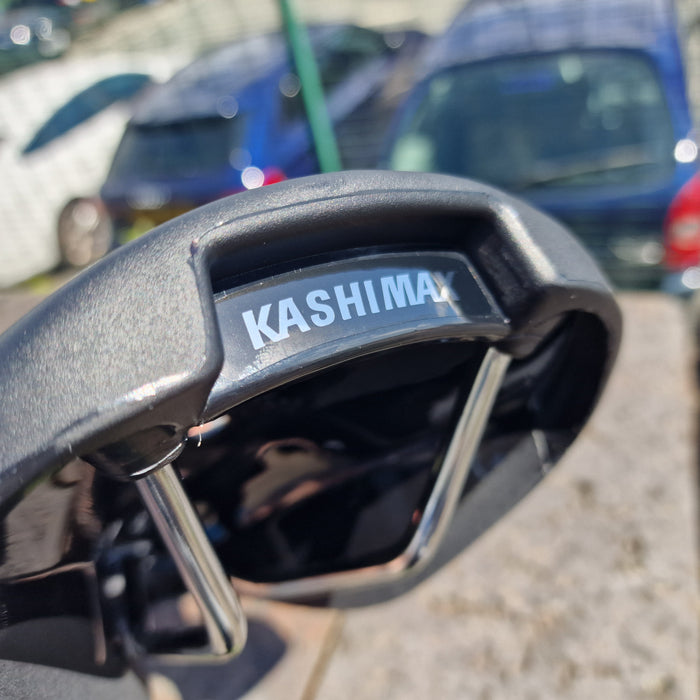 Kashimax RS MRS2-H Seat