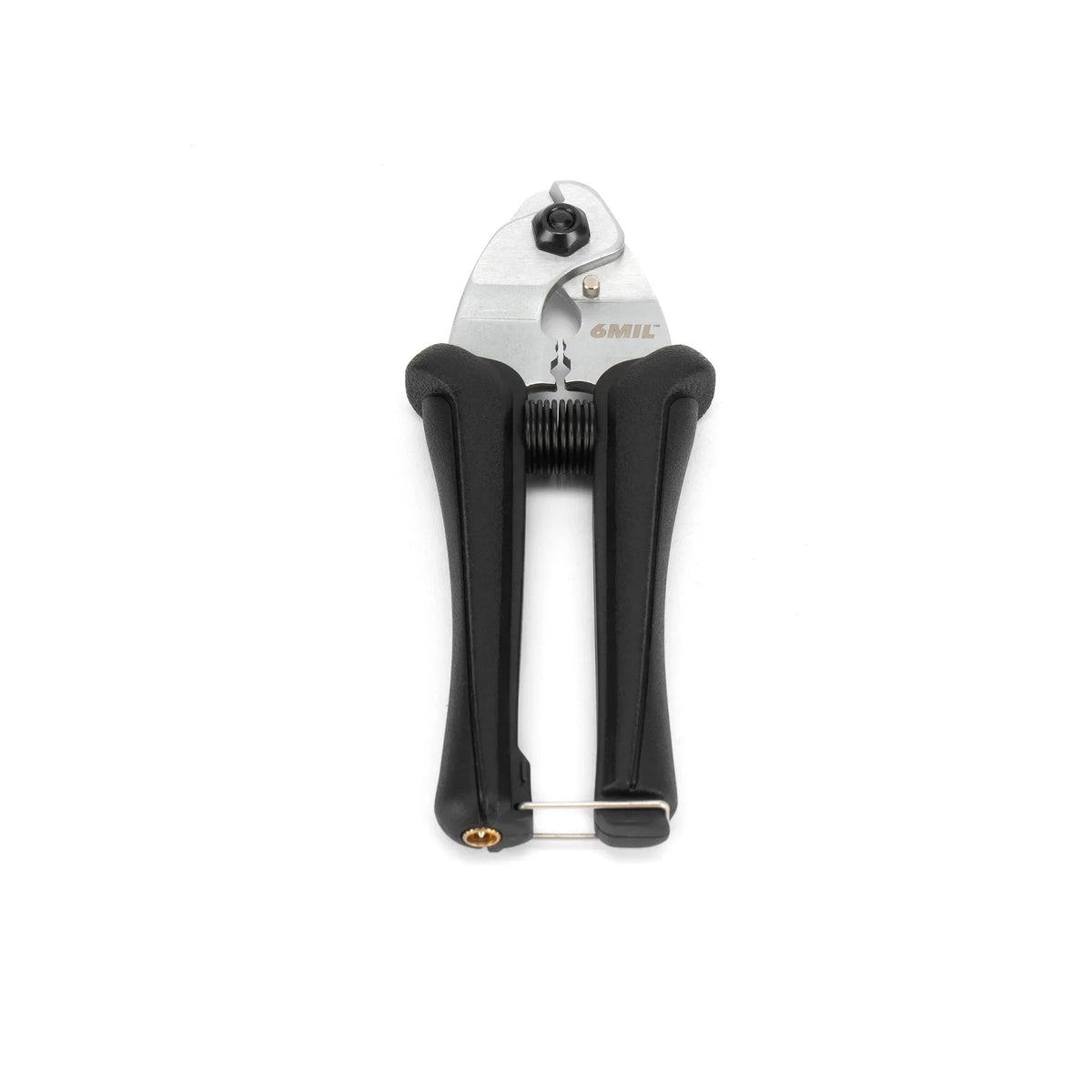 6MIL Misc Black 6MIL CC-01 Cable Cutter