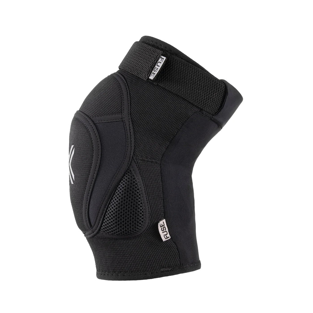 Fuse alpha knee pads 2025