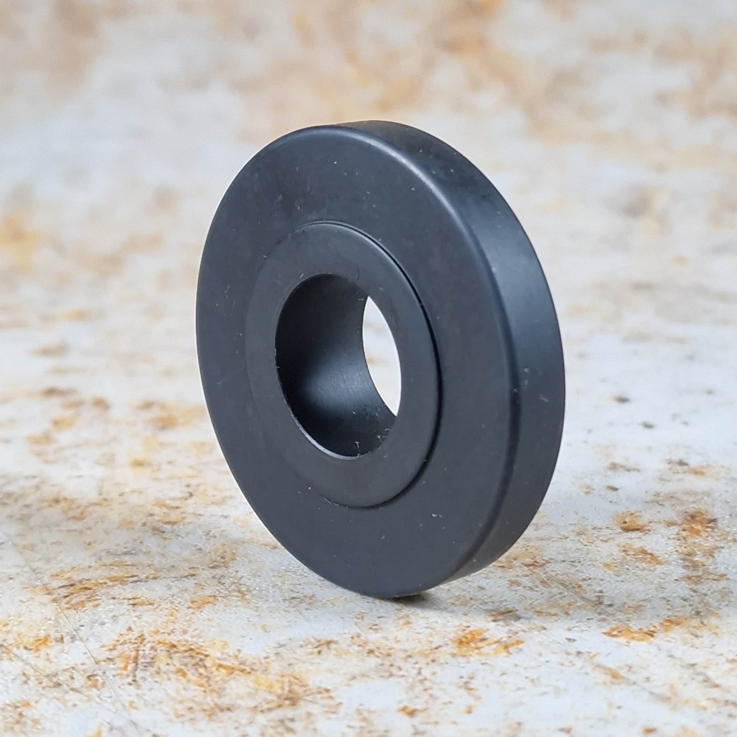 BB Buddy BMX Parts BB Buddy