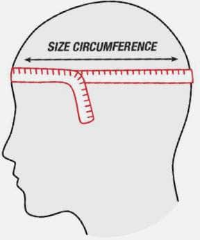 Bell Protection Bell Span Youth Skate / BMX Helmet Matte Black