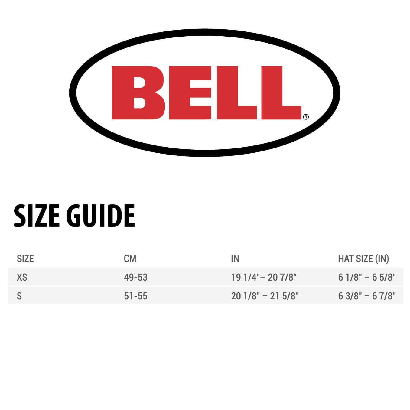 Bell Protection Bell Span Youth Skate / BMX Helmet Plunge Gloss Blue / Retina