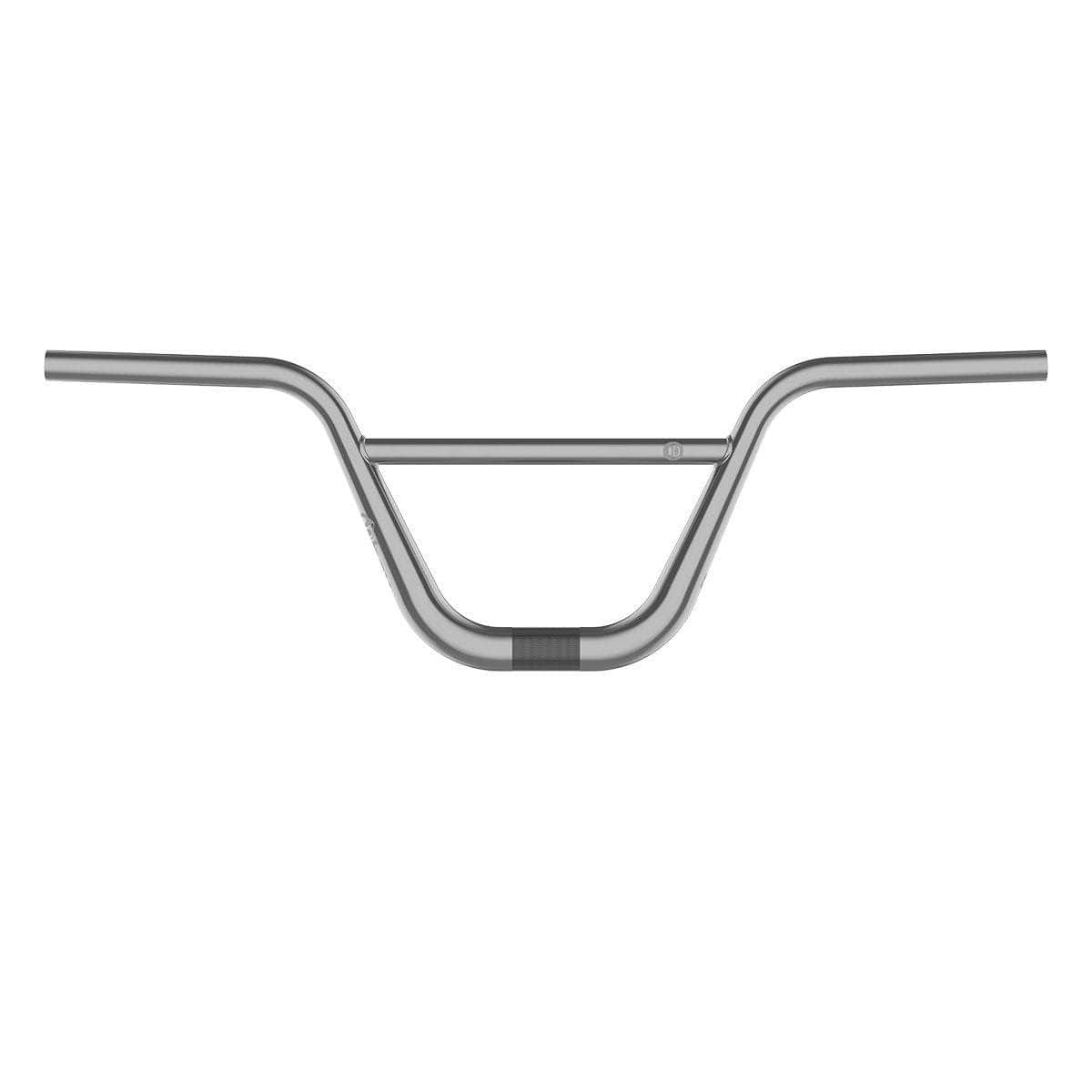 Box BMX Racing Box Hex Lab Titanium Oversized 31.8mm BMX Race Bars