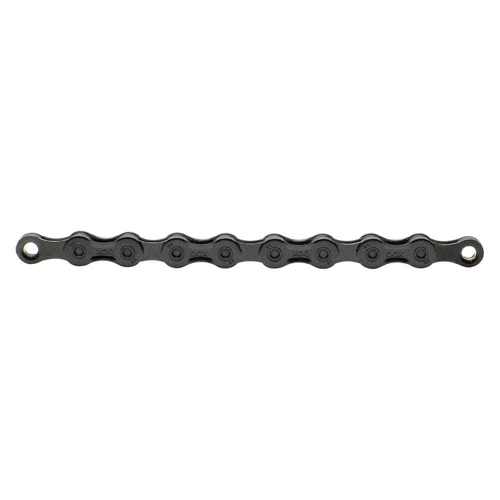 Box Black Box One Prime 9 Speed Chain