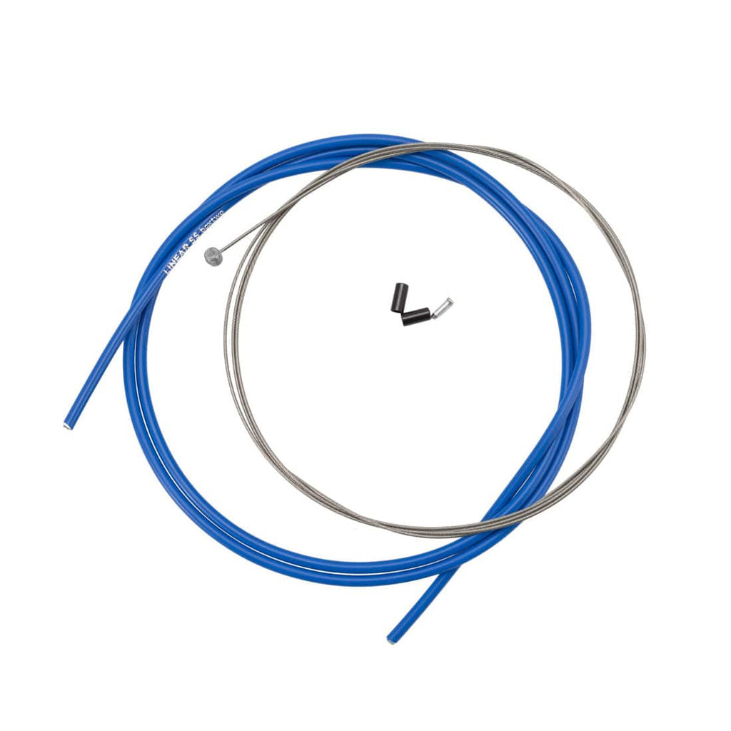 Box Two Linear Brake Cable — Alans BMX