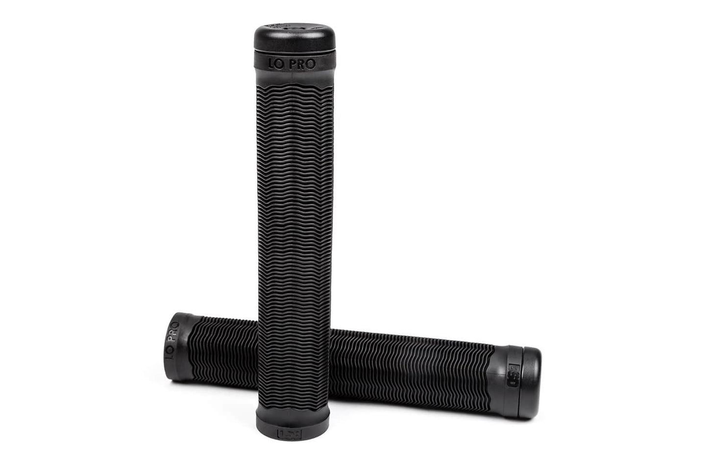 BSD BMX Parts BSD Lo Pro Grips