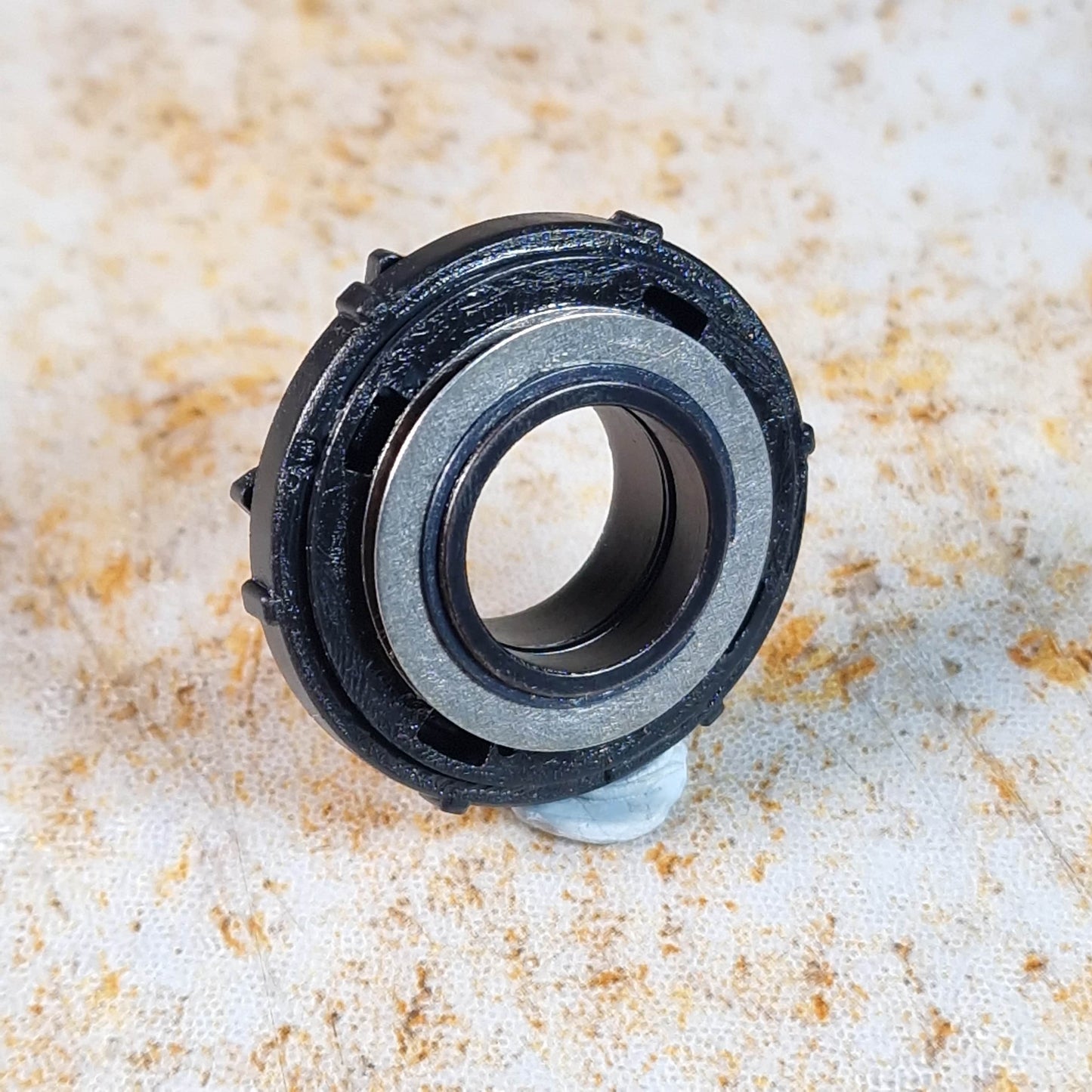 BSD BMX Parts BSD Revolution Hub Planetary Clutch Assembly v1.5