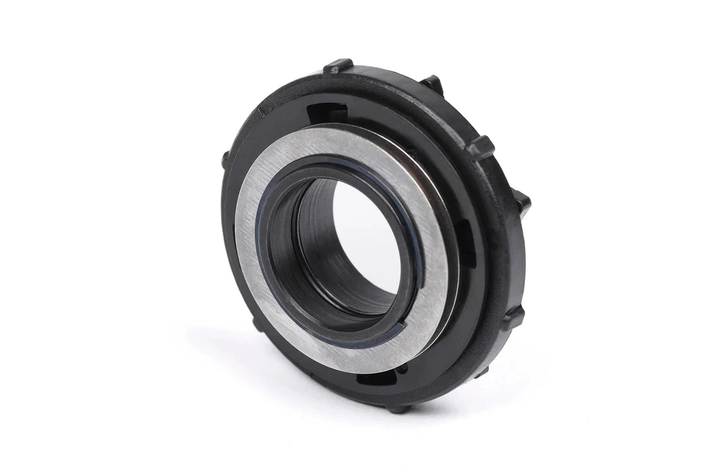 BSD BMX Parts BSD Revolution Planetary Clutch V1.5