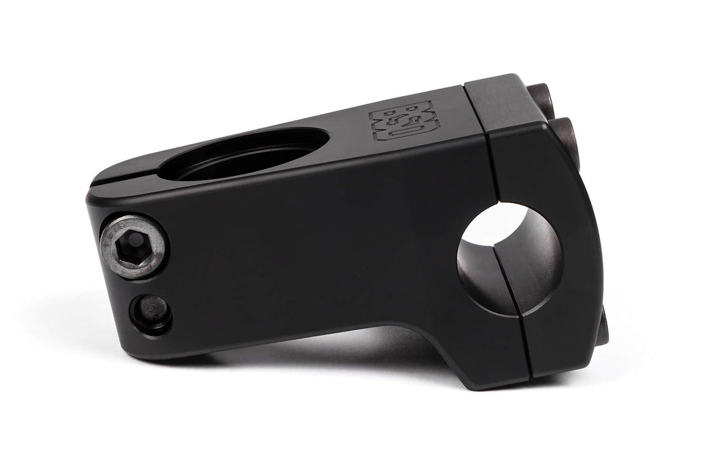 BSD BMX Parts BSD Tweeker Front Load Stem