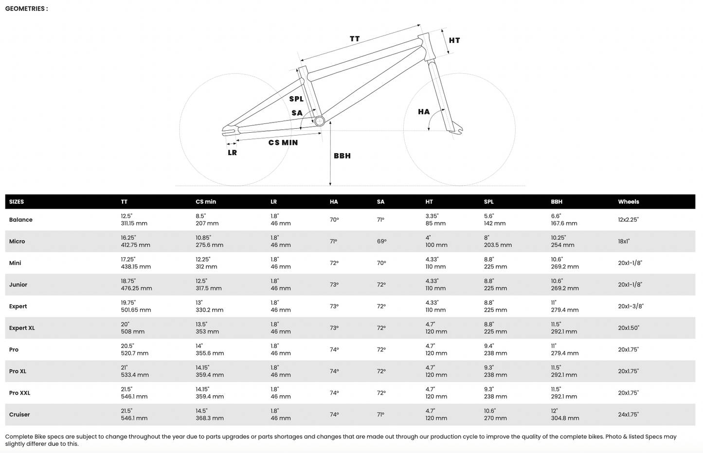 Chase BMX Racing Cement Grey Chase Edge Expert XL Race Bike Slate Blue