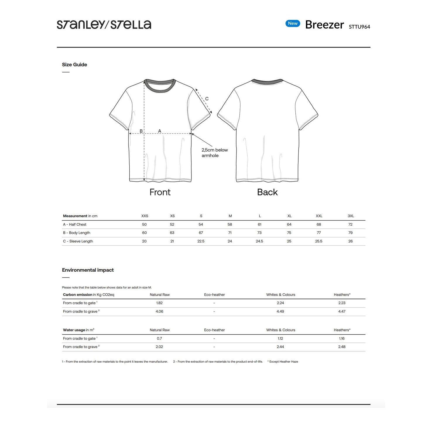 Alans BMX Clothing & Shoes Choose BMX T-shirt White