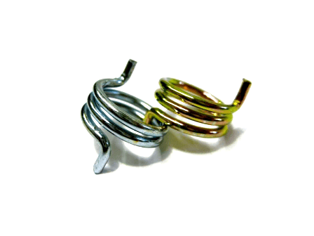 Colony BMX Parts Colony Brethren Brake Replacement Spring Set