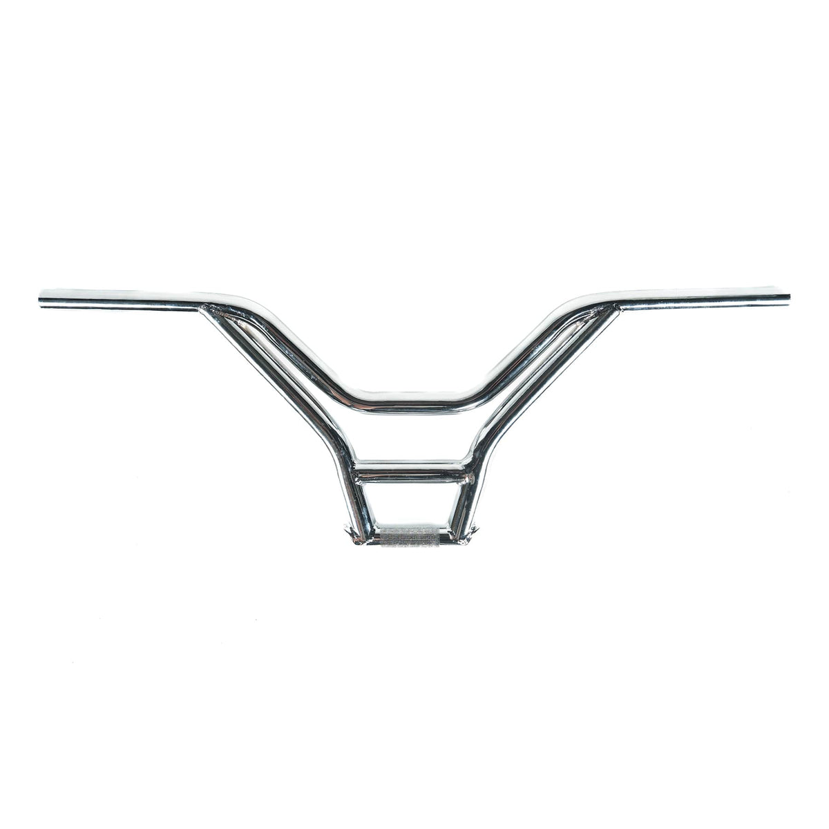 Colony BMX Parts Colony Prody Pro II Bars
