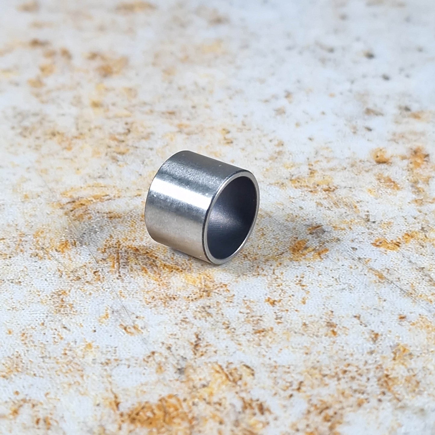 Colony BMX Parts Rear Driver Sleeve Colony Wasp Hub Replacement Driver Sleeve