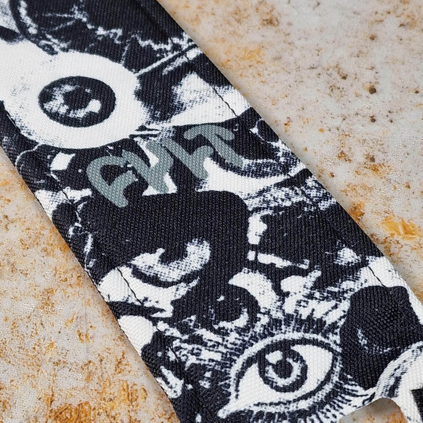 Cult BMX Parts Cult BMX Eyes Pad Set