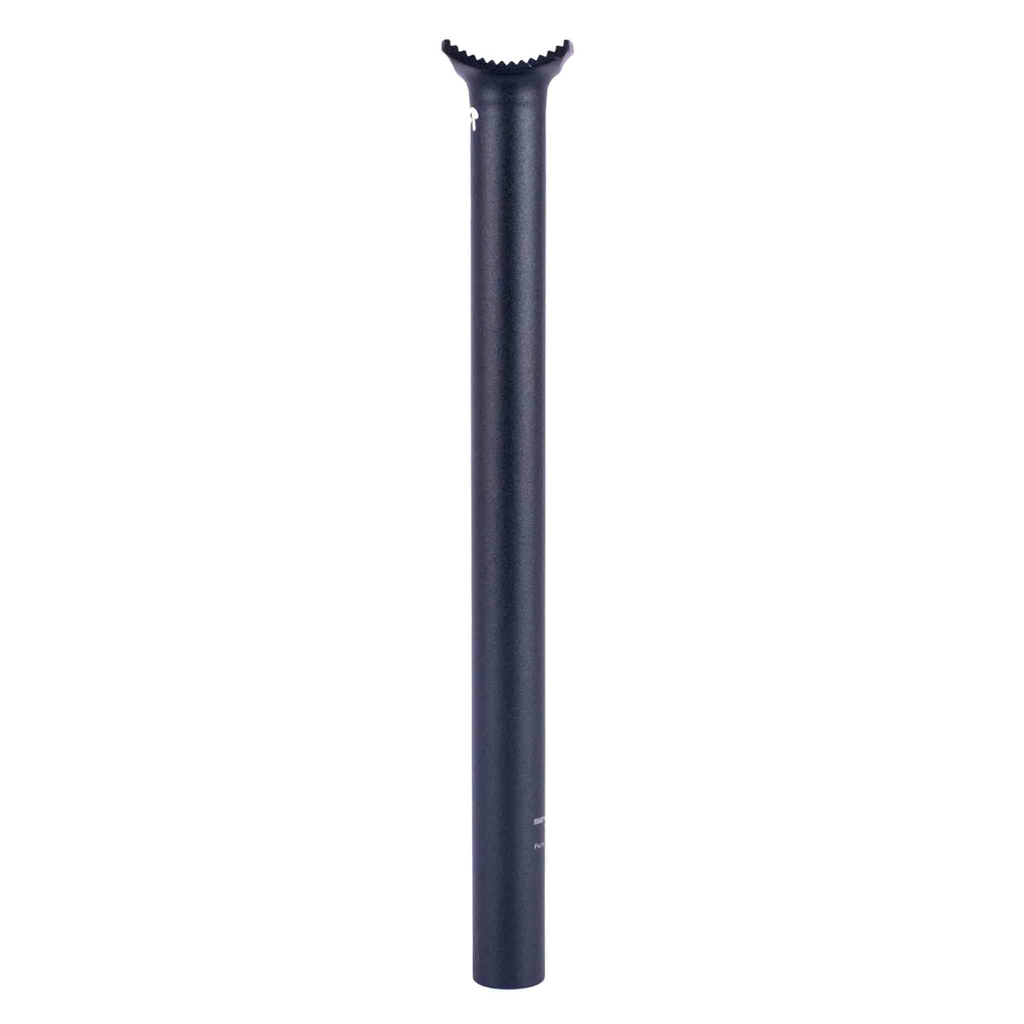 Cult BMX Parts Cult Counter XL 320mm Pivotal Seatpost