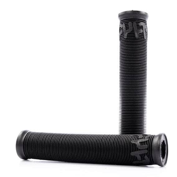 Cult BMX Parts Cult Crew Grips Black