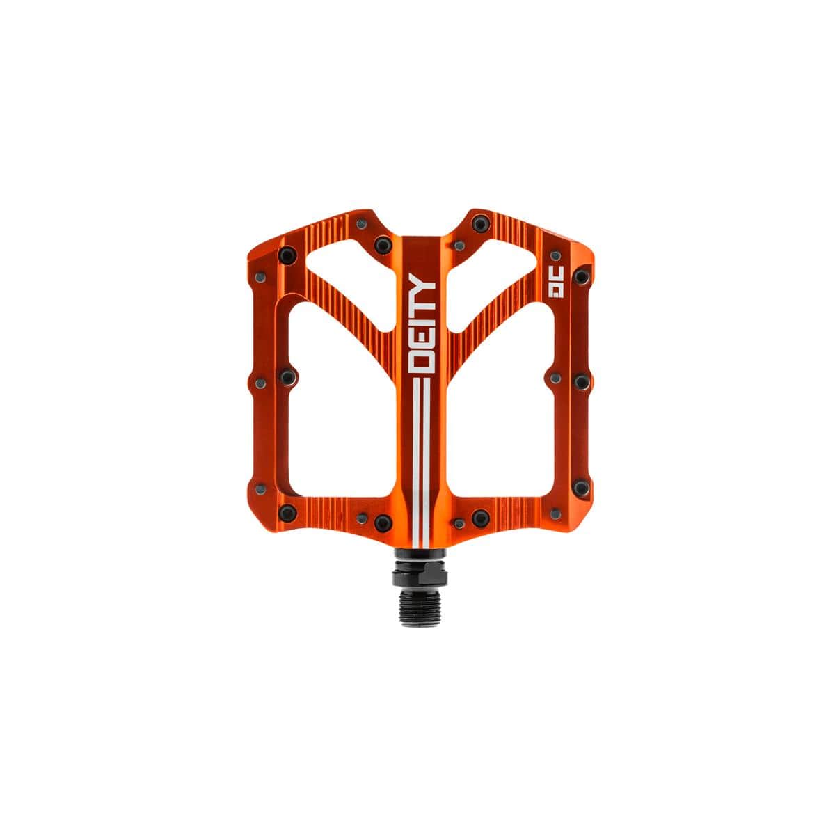 Deity Bikes Deity Bladerunner MTB Pedals