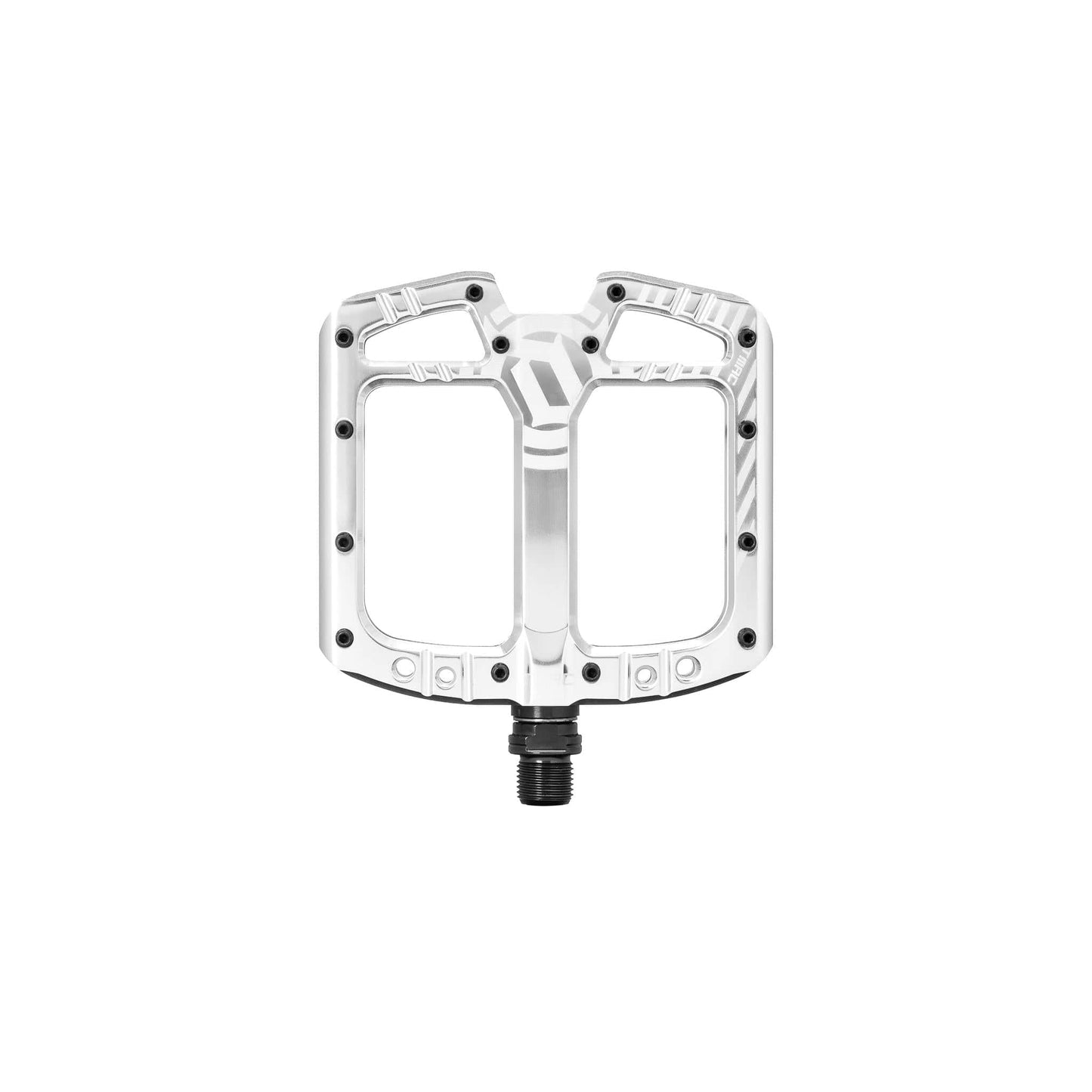 Deity Bikes Deity TMAC MTB Pedals