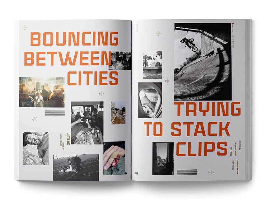 Dig Misc DIG Year Book Issue #2025