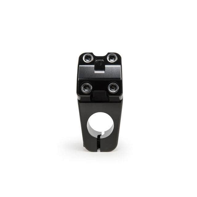 Eclat BMX Parts Eclat Burns Stem