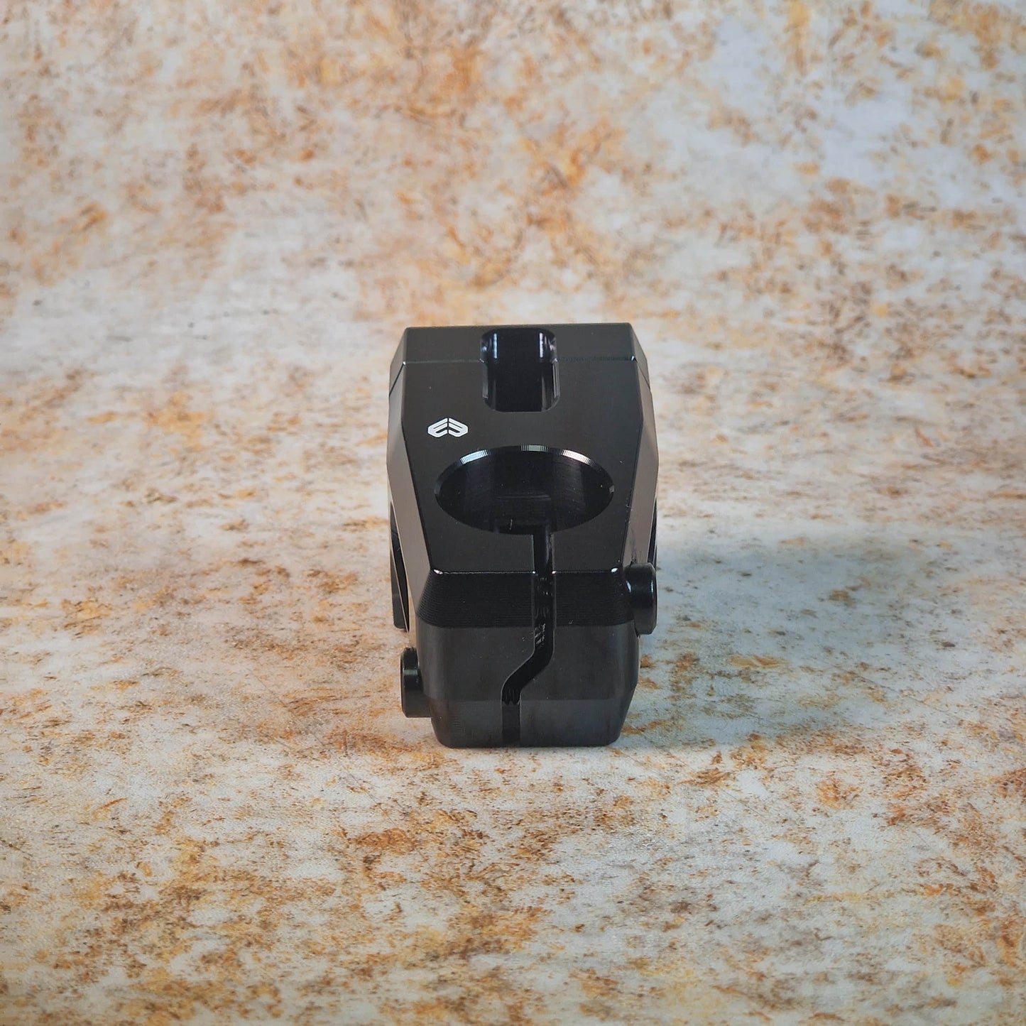 Eclat BMX Parts Eclat Felix Front Load Stem