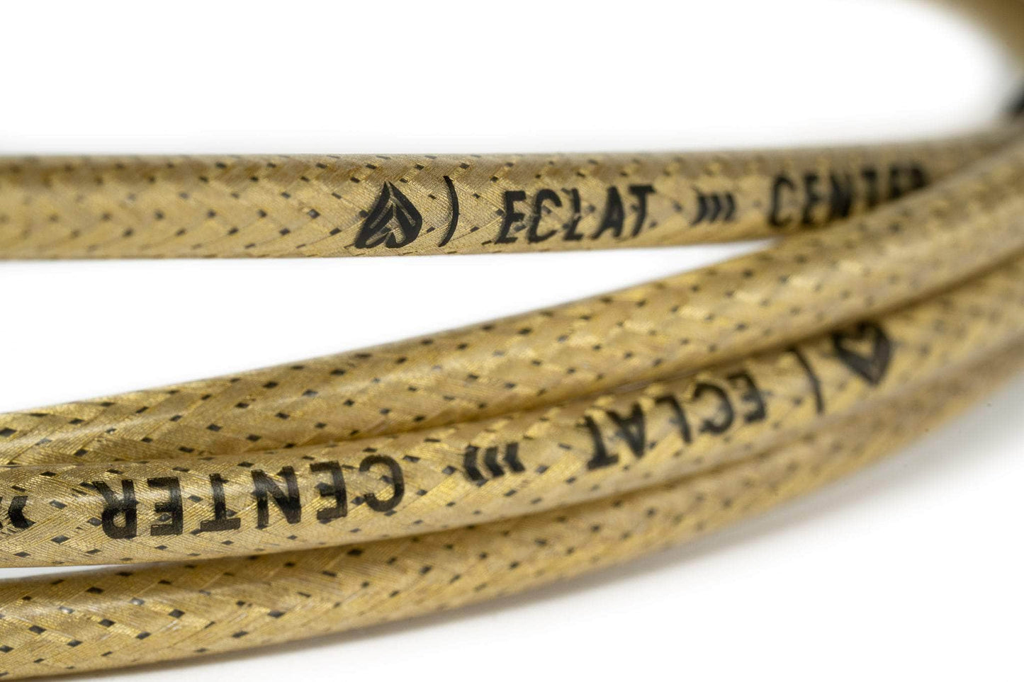 Eclat BMX Parts Eclat The Center Linear Brake Cable