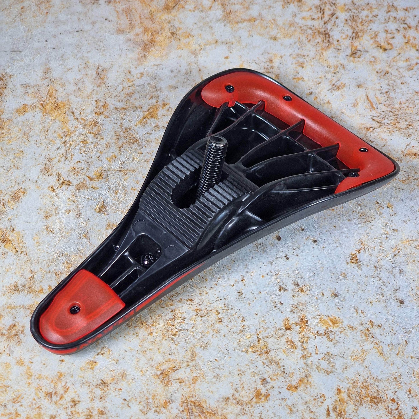 Elevn BMX Racing Eleven Expert Pivotal Race Seat