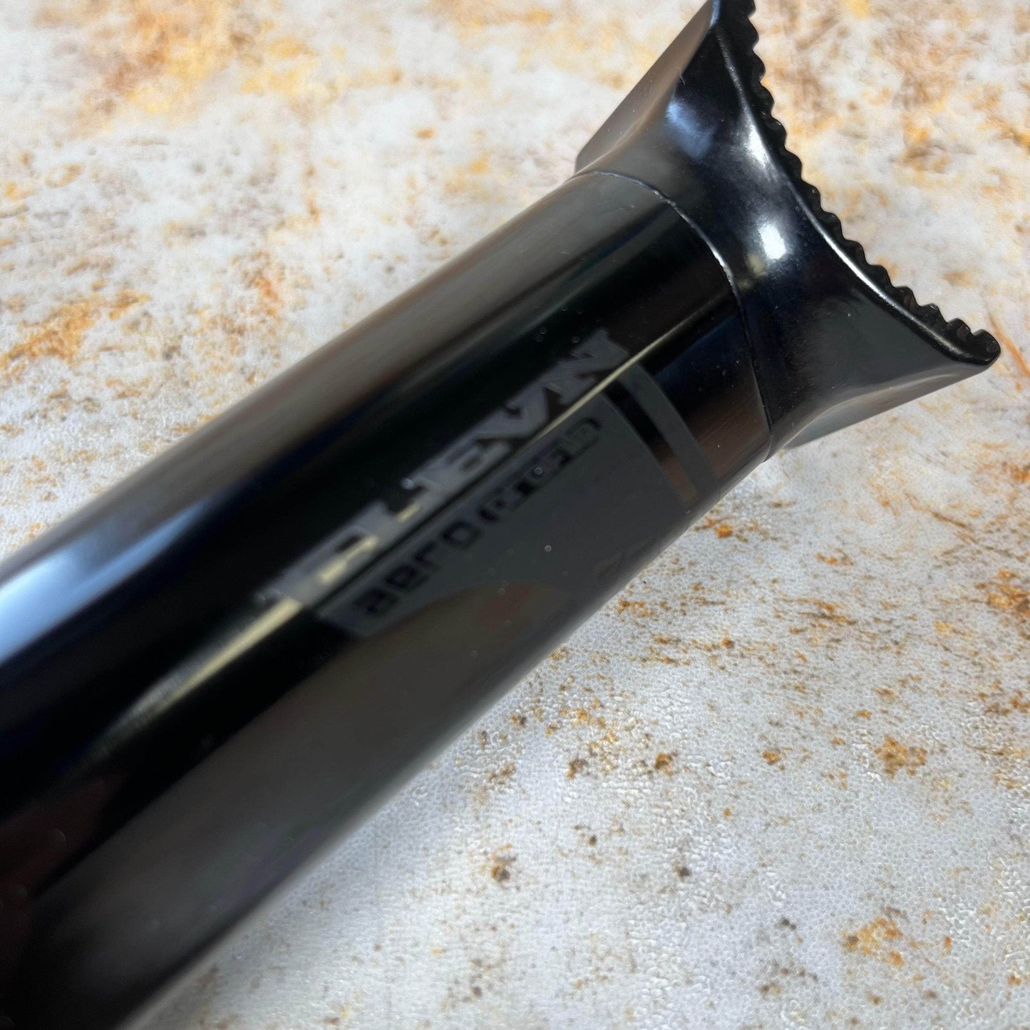 Elevn BMX Racing Eleven Pivotal Aero Seat Post 27.2mm