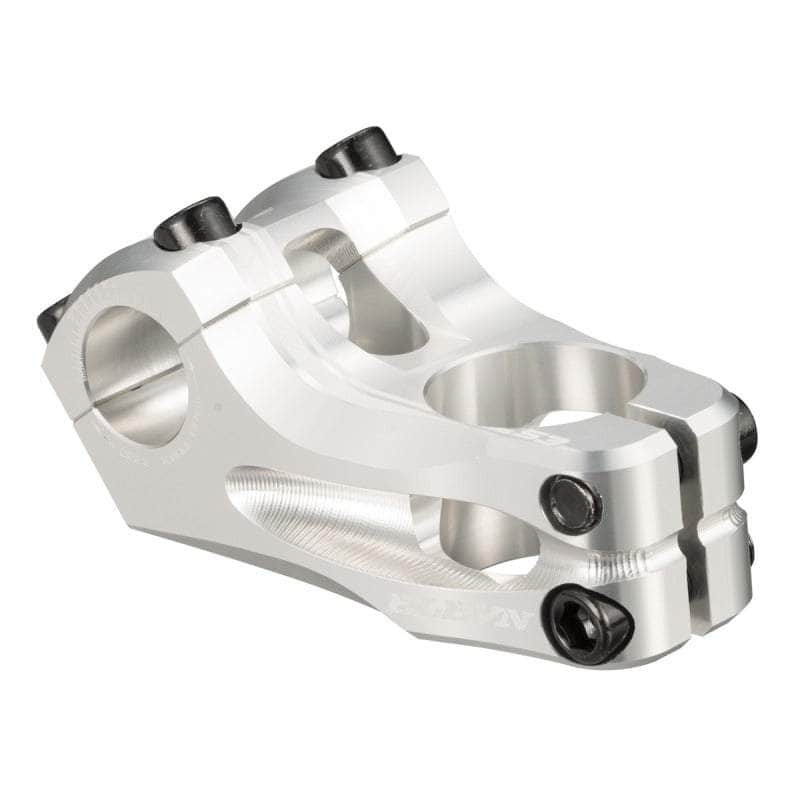 Elevn BMX Racing Elevn Pro 22.2mm Race Stem