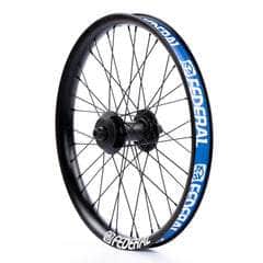 Federal Federal Aero XL / Female Stance Pro Cassette Rear Wheel