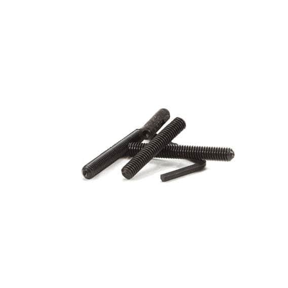Fiend BMX Parts Fiend Frame Chain Tensioner Kit