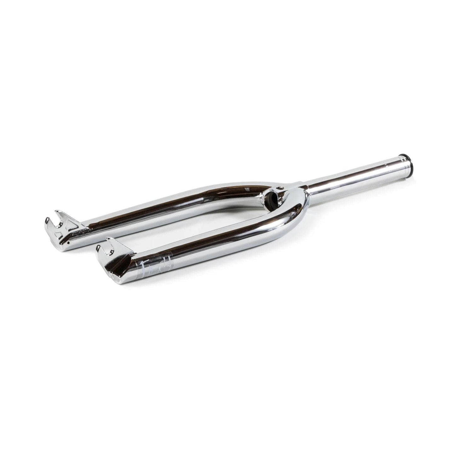 Fiend BMX Parts Fiend Invest V2 Fork