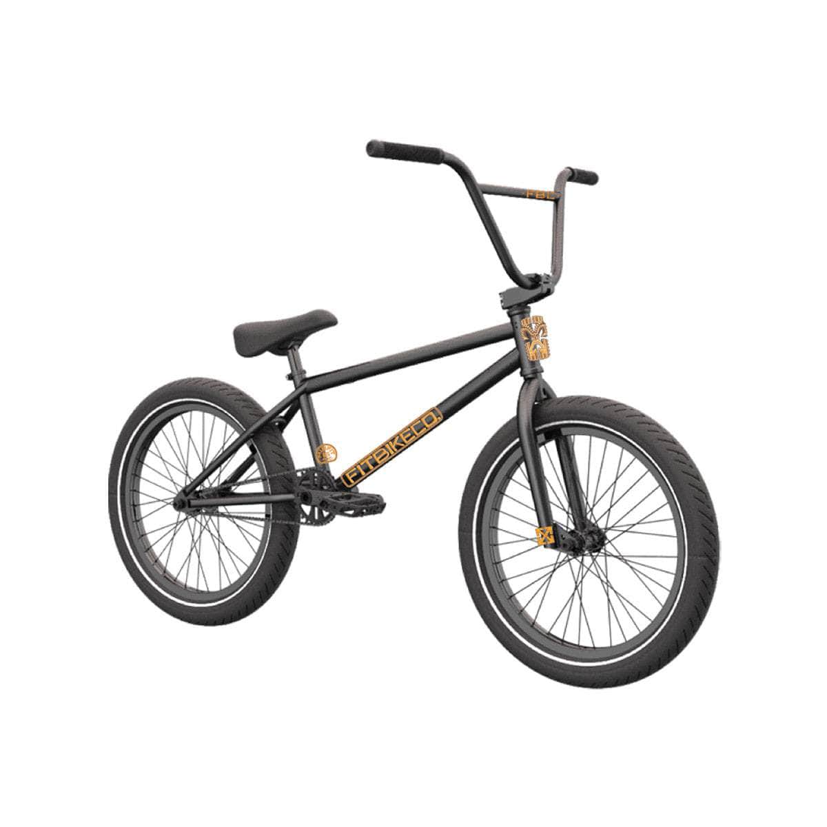 Fitbikeco Misfit Fitbikeco Bmx Bikes For Sale Fit Bike Co 2026