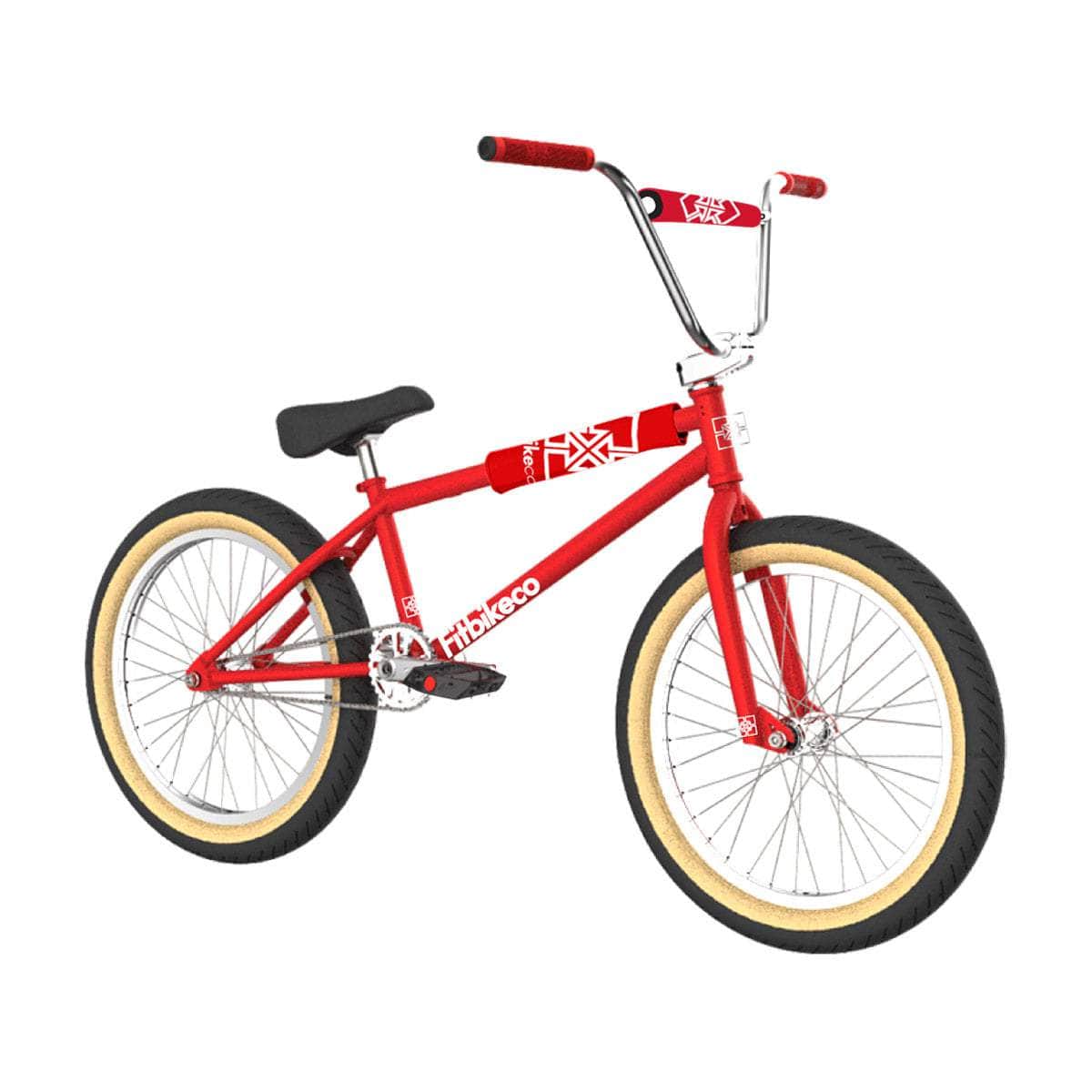 Bike Fitbikeco Fit Bmx Bikes For Sale Fit Bike Co 2026 Series 22