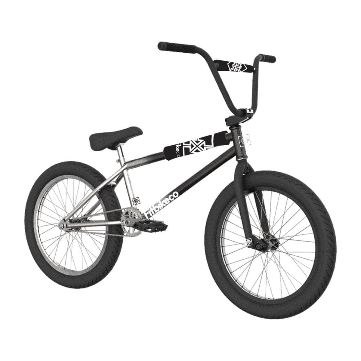 Mountain Bike Fit Bmx Bikes For Sale Fit Bike Co 2026 Series 22
