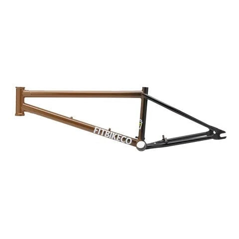 Bmx Bicycle Framed Bicycle Company Framed Bmx Parts Sales