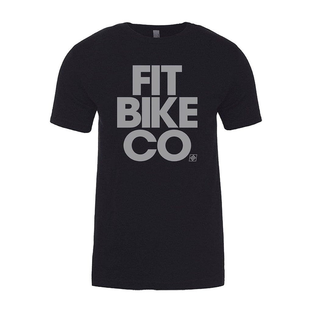 Fit bike co clearance model numbers