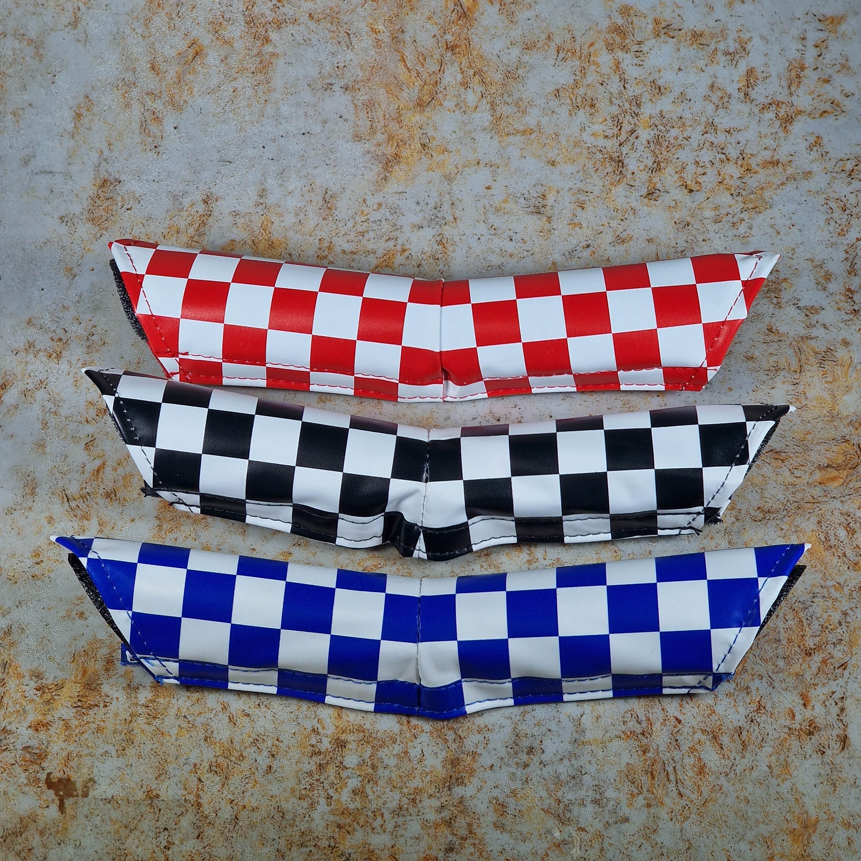 Screamin' Wheel Old Style BMX（PADS SET付） Screamin' Wheel Old Style BMX（PADS SET付） - メルカリ