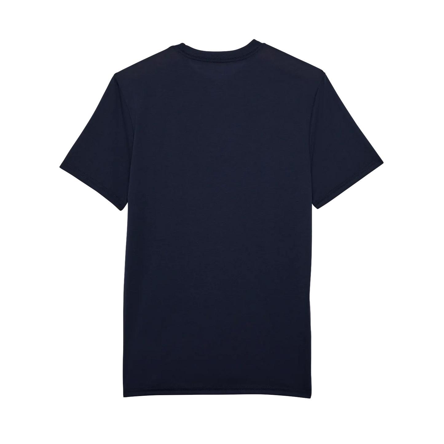 Fox Racing Clothing & Shoes Fox Racing Absolute Tech T-shirt Midnight