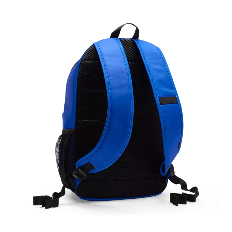 Fox Racing Clothing & Shoes Blue Fox Racing Clean Up Backpack Blue