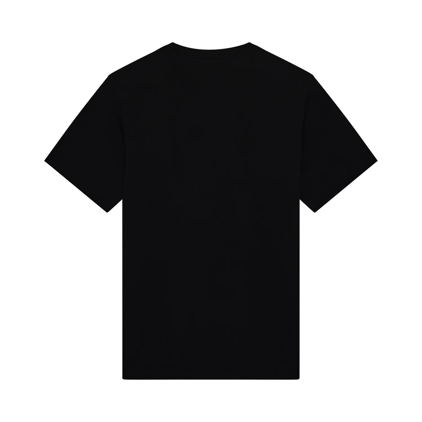 Fox Racing Clothing & Shoes Fox Racing Head 195 Original T-shirt Black