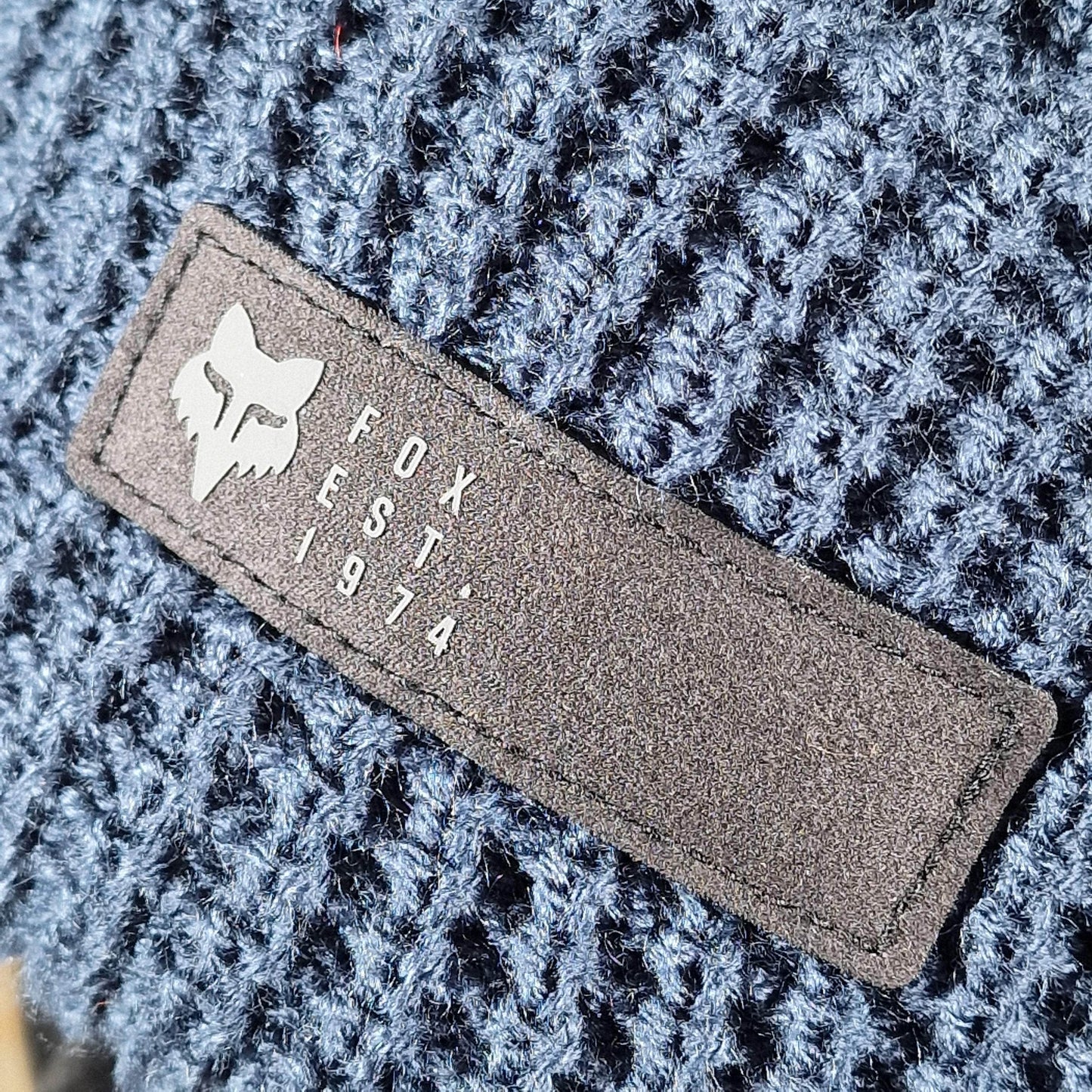 Fox Racing Clothing & Shoes Fox Racing Zenther Beanie