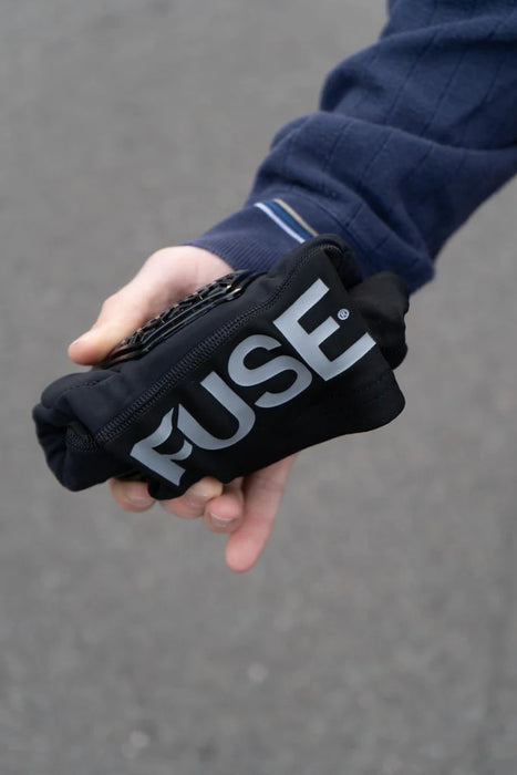 FUSE Protection Fuse Omega Pocket Knee Pads